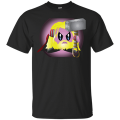 Marvel - Kirby Odinson kirby T Shirt & Hoodie