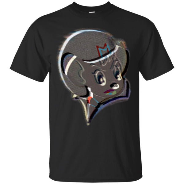 JAPANESE ANIMATION - Speed Kimba T Shirt & Hoodie