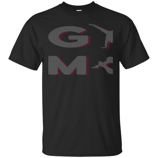 Mom - GYM MOM mum T Shirt & Hoodie