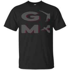 Mom - GYM MOM mum T Shirt & Hoodie