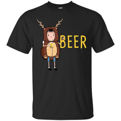DONT SEARCH FOR THIS DESIGN - Beer T Shirt & Hoodie