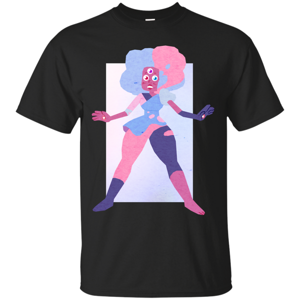 LGBT - Love sugar T Shirt & Hoodie