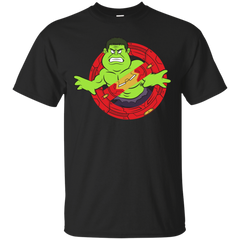 Marvel - Hulkbuster ageofultron T Shirt & Hoodie