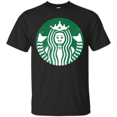 Lego - STARBRICKS MERMAID T Shirt & Hoodie