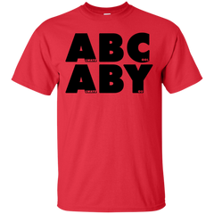 ALWAYS B COOL ALWAYS B YOU - ALWAYS B COOL ALWAYS B YOU B T Shirt & Hoodie