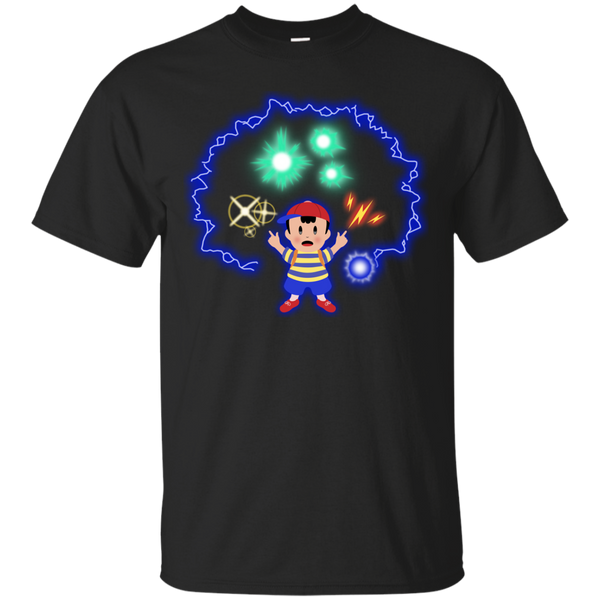 Mother - PK pk T Shirt & Hoodie