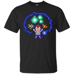 Mother - PK pk T Shirt & Hoodie