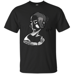 1800S - 1842 T Shirt & Hoodie