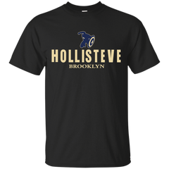 Marvel - Hollisteve Reborn marvel T Shirt & Hoodie