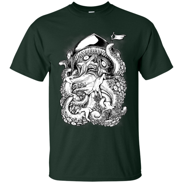 Biker - Winya No09 T Shirt & Hoodie