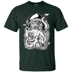 Biker - Winya No09 T Shirt & Hoodie