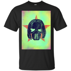 Marvel - Avenger Squad  Winter Soldier dc extended universe T Shirt & Hoodie