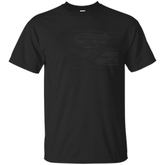 Camping - Thoughts of a Killer trees T Shirt & Hoodie