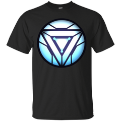 Marvel - MARK VII iron man T Shirt & Hoodie