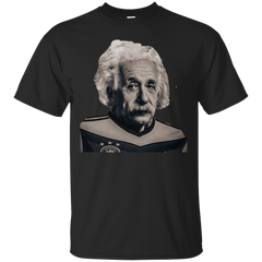 ALEMANIA - GERMANY  EINSTEIN T Shirt & Hoodie
