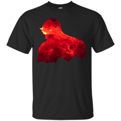 Marvel - Devil yellow T Shirt & Hoodie