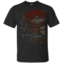 Marvel - Dare to Punish marvel T Shirt & Hoodie