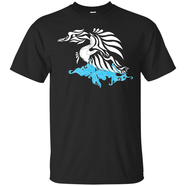 ANIMAL - Duck T Shirt & Hoodie