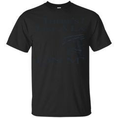 Camping - Theres Nothing Like A Largemouth On My Rod fishing T Shirt & Hoodie