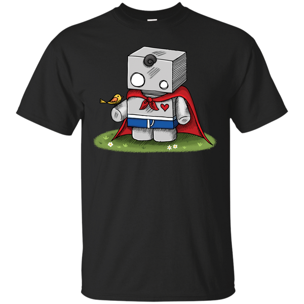 Mechanic - SUPER JELLY T Shirt & Hoodie