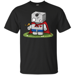 Mechanic - SUPER JELLY T Shirt & Hoodie