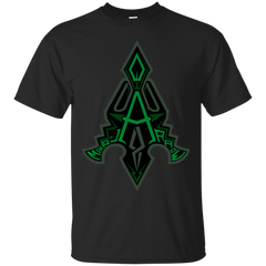 Marvel - AlSahim  The Arrow suicide squad T Shirt & Hoodie