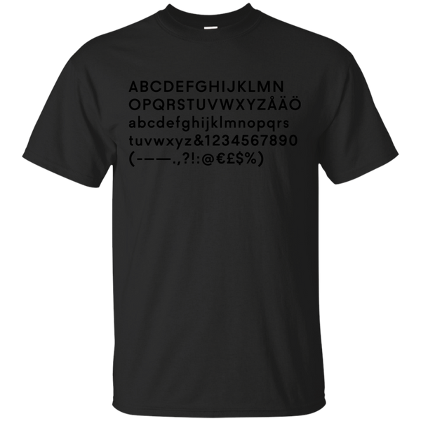 Mom - Stranger john carpenter the thing T Shirt & Hoodie