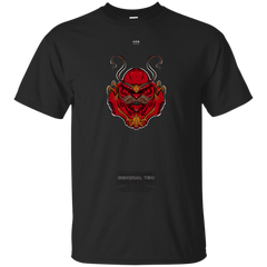 Mechanic - GENERAL TSO T Shirt & Hoodie