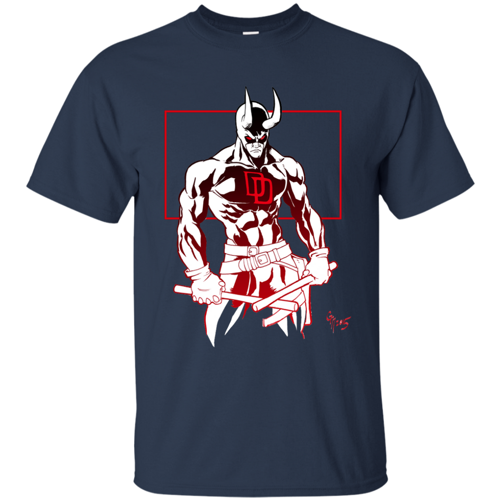 Marvel - Devil of Hells Kitchen marvel comics T Shirt & Hoodie