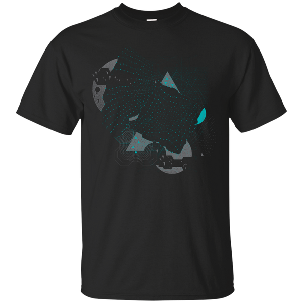 Space - Space is listening T Shirt & Hoodie