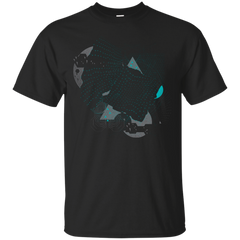 Space - Space is listening T Shirt & Hoodie