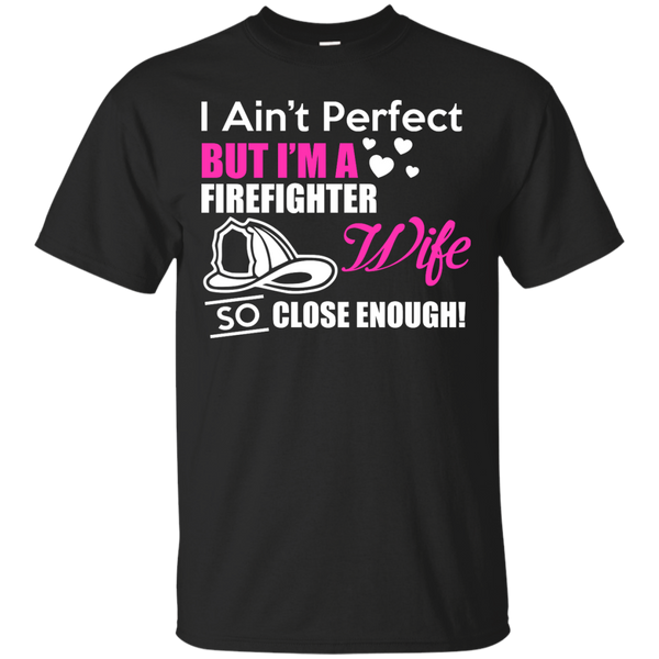 Firefighter - Firefighter make the best Grandpa T Shirt & Hoodie
