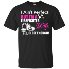 Firefighter - Firefighter make the best Grandpa T Shirt & Hoodie
