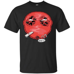 DEADPOOL - Pool Of Death T Shirt & Hoodie