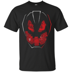 Marvel - Stringless Ultron superheroes T Shirt & Hoodie