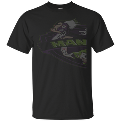 BAT MANIACS - Bat Maniacs T Shirt & Hoodie