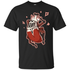 BEETL - Goliath Beetle T Shirt & Hoodie