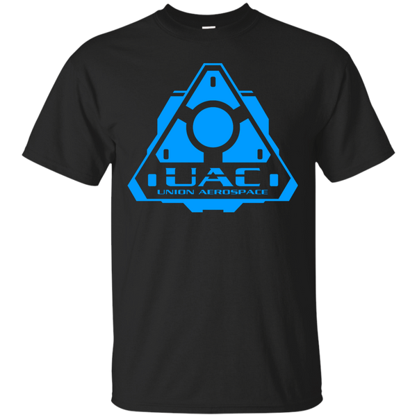 AEROSPACE - Union Aerospace T Shirt & Hoodie