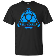AEROSPACE - Union Aerospace T Shirt & Hoodie