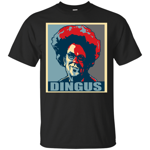 ADULT SWIM - Check it Out T Shirt & Hoodie