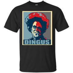 ADULT SWIM - Check it Out T Shirt & Hoodie