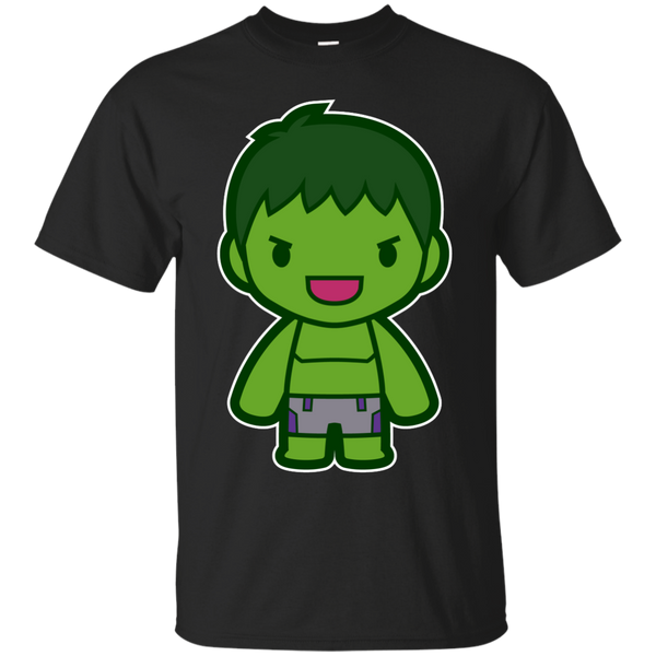 Marvel - Bruce hawkeye T Shirt & Hoodie