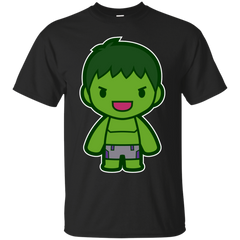 Marvel - Bruce hawkeye T Shirt & Hoodie