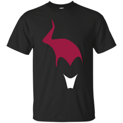 Marvel - Minimalist Green Goblin marvel comics T Shirt & Hoodie