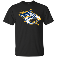 Hockey - Jacobstown Night Stalkers fallout T Shirt & Hoodie