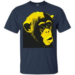 ALSOTHAT - Monkey T Shirt & Hoodie