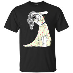 Photographer - PHOTOGRAPHER GIRL T Shirt & Hoodie