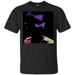 Stranger Things - El 3 eleven T Shirt & Hoodie