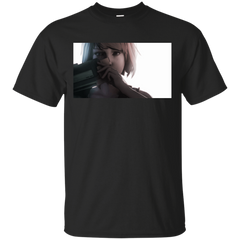 Photographer - MAX WITH CAMERA T Shirt & Hoodie