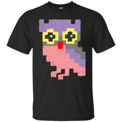 Lego - Owl T Shirt & Hoodie